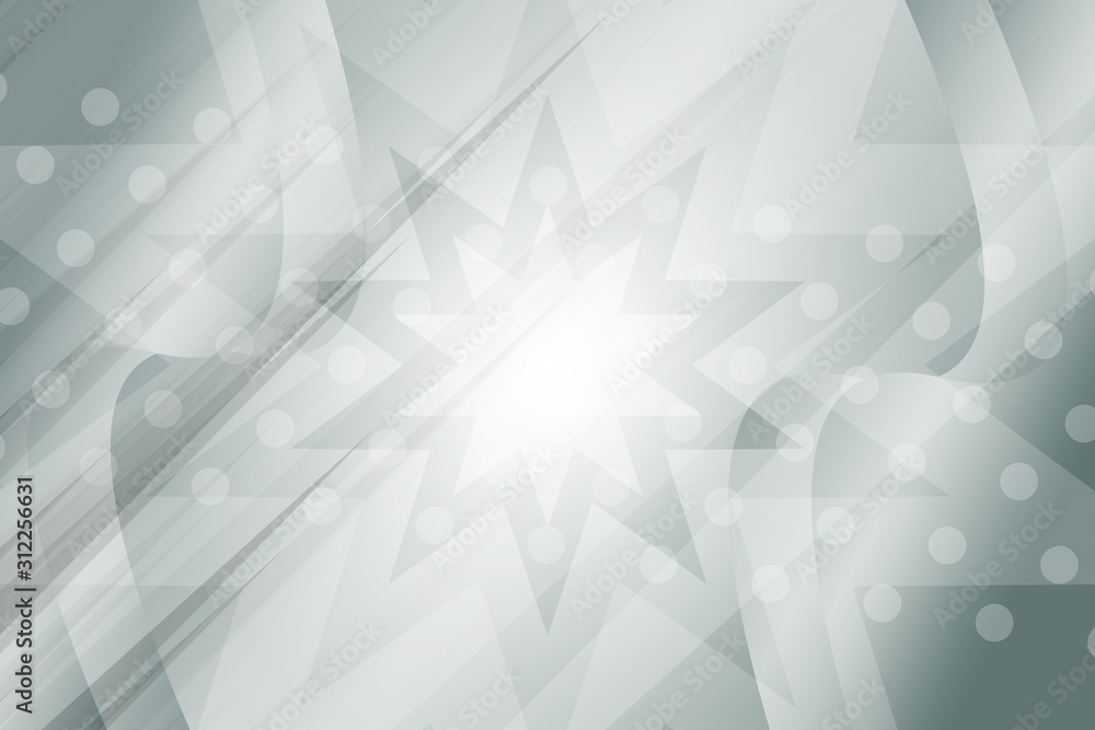 abstract, pattern, texture, blue, design, wallpaper, white, light, paper, backdrop, geometric, illustration, graphic, art, digital, backgrounds, square, color, line, wave, technology, triangle abstract, pattern, texture, blue, design, wallpaper, white, light, paper, backdrop, geometric, illustration, graphic, art, digital, backgrounds, square, color, line, wave, technology, triangle