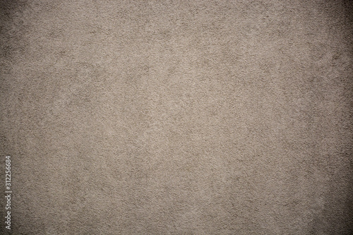 Beautiful vintage background. Abstract grunge decorative stucco wall texture.