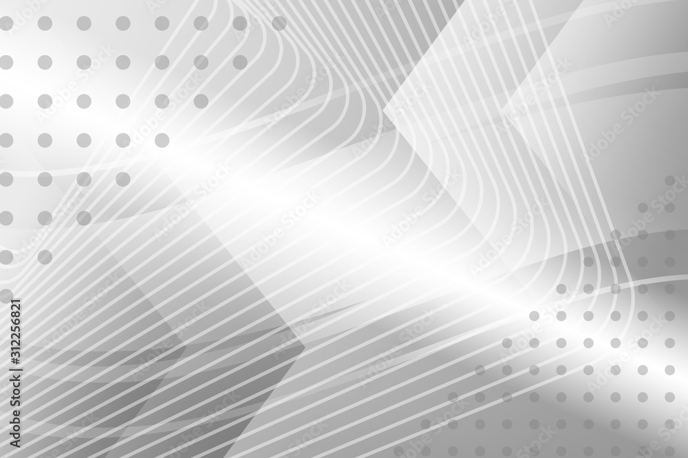 abstract, texture, design, blue, wallpaper, pattern, light, metal, line, art, illustration, lines, white, steel, web, digital, backdrop, circle, technology, tunnel, grey, futuristic, 3d, color, space abstract, texture, design, blue, wallpaper, pattern, light, metal, line, art, illustration, lines, white, steel, web, digital, backdrop, circle, technology, tunnel, grey, futuristic, 3d, color, space
