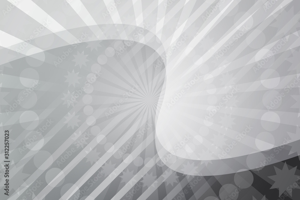 Naklejka premium abstract, blue, wave, design, wallpaper, illustration, art, light, backgrounds, texture, backdrop, curve, pattern, lines, white, graphic, waves, color, line, digital, flowing, water, abstraction