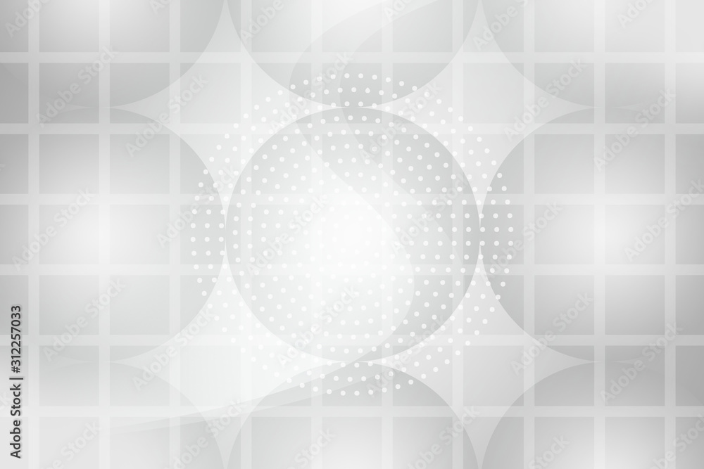 abstract, blue, wave, design, wallpaper, illustration, art, light, backgrounds, texture, backdrop, curve, pattern, lines, white, graphic, waves, color, line, digital, flowing, water, abstraction abstract, blue, wave, design, wallpaper, illustration, art, light, backgrounds, texture, backdrop, curve, pattern, lines, white, graphic, waves, color, line, digital, flowing, water, abstraction