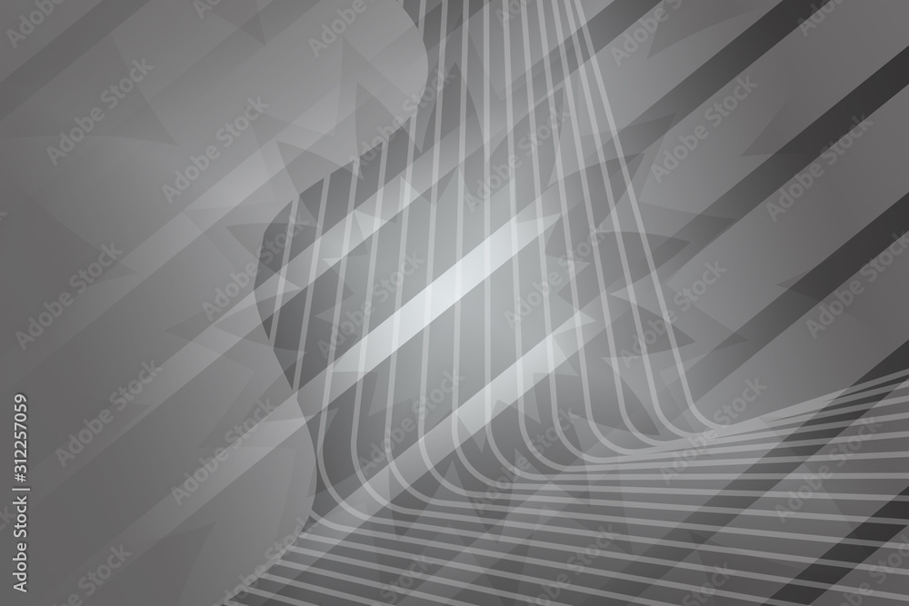 abstract, blue, wave, design, wallpaper, illustration, art, light, backgrounds, texture, backdrop, curve, pattern, lines, white, graphic, waves, color, line, digital, flowing, water, abstraction abstract, blue, wave, design, wallpaper, illustration, art, light, backgrounds, texture, backdrop, curve, pattern, lines, white, graphic, waves, color, line, digital, flowing, water, abstraction