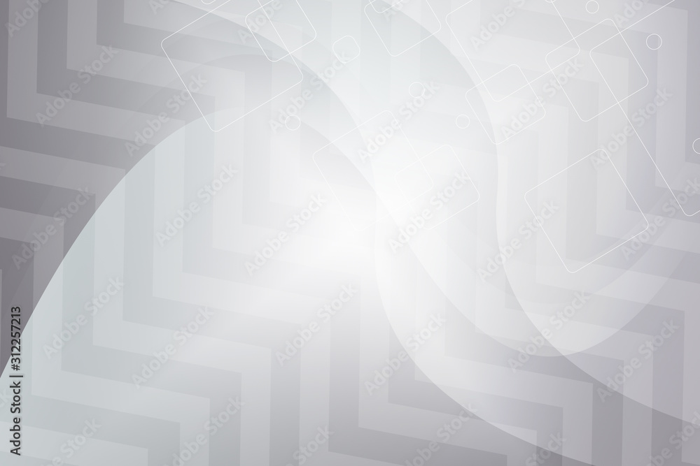 abstract, blue, design, wallpaper, light, illustration, pattern, technology, texture, art, graphic, digital, white, lines, backdrop, color, wave, business, backgrounds, line, gradient, futuristic abstract, blue, design, wallpaper, light, illustration, pattern, technology, texture, art, graphic, digital, white, lines, backdrop, color, wave, business, backgrounds, line, gradient, futuristic