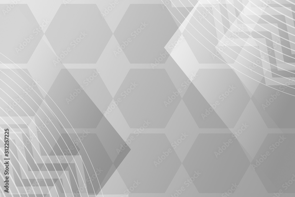 abstract, blue, design, wallpaper, light, illustration, pattern, technology, texture, art, graphic, digital, white, lines, backdrop, color, wave, business, backgrounds, line, gradient, futuristic abstract, blue, design, wallpaper, light, illustration, pattern, technology, texture, art, graphic, digital, white, lines, backdrop, color, wave, business, backgrounds, line, gradient, futuristic