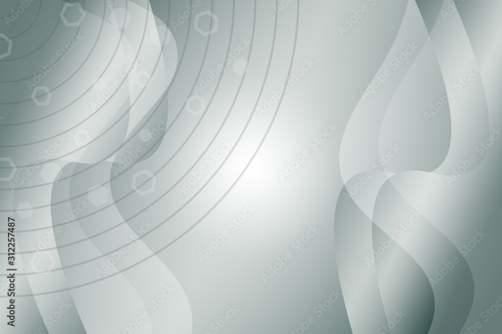 abstract, blue, design, wallpaper, light, illustration, pattern, technology, texture, art, graphic, digital, white, lines, backdrop, color, wave, business, backgrounds, line, gradient, futuristic abstract, blue, design, wallpaper, light, illustration, pattern, technology, texture, art, graphic, digital, white, lines, backdrop, color, wave, business, backgrounds, line, gradient, futuristic