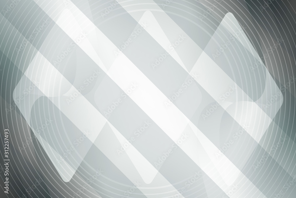 Obraz premium abstract, blue, design, wallpaper, light, illustration, pattern, technology, texture, art, graphic, digital, white, lines, backdrop, color, wave, business, backgrounds, line, gradient, futuristic