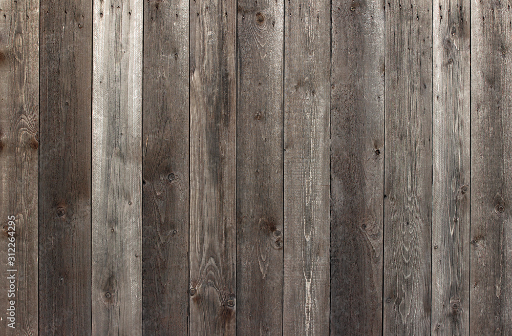 old wooden background with different structures old wooden background with different structures