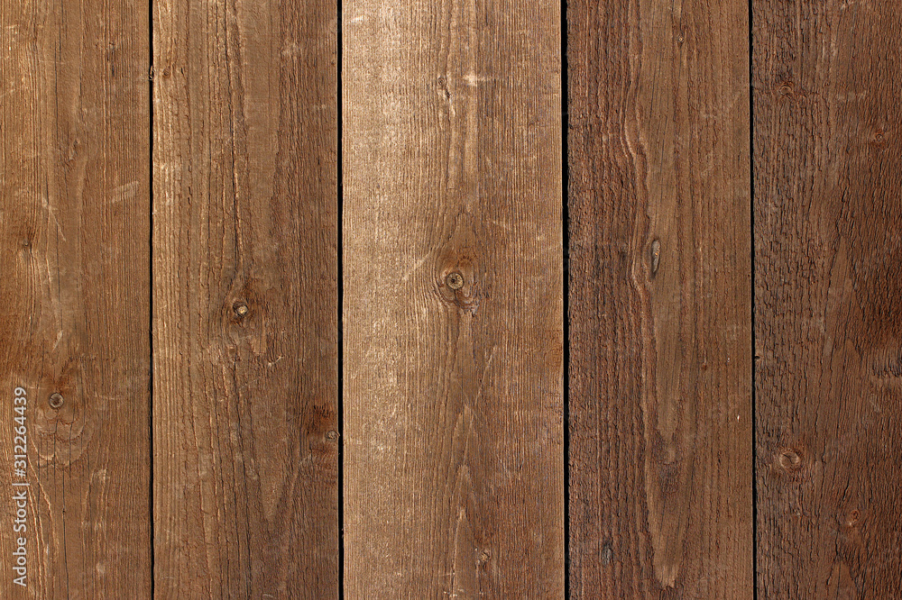 old wooden background with different structures old wooden background with different structures