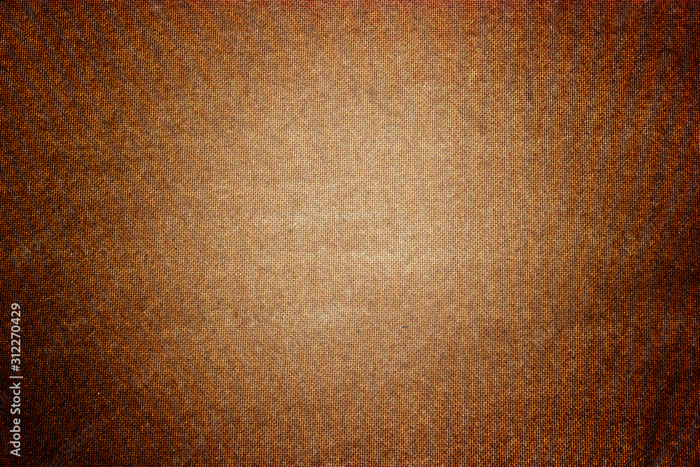 Background of the old board Background of the old board