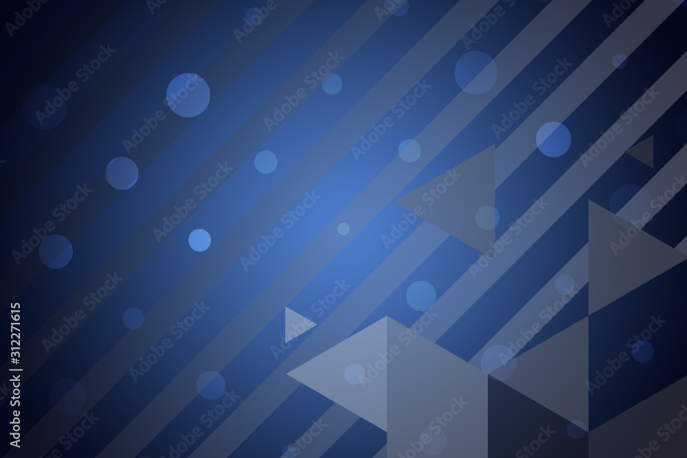 abstract, blue, wave, wallpaper, design, illustration, texture, art, light, digital, line, lines, curve, graphic, pattern, shape, color, water, waves, motion, backdrop, backgrounds, white, technology abstract, blue, wave, wallpaper, design, illustration, texture, art, light, digital, line, lines, curve, graphic, pattern, shape, color, water, waves, motion, backdrop, backgrounds, white, technology