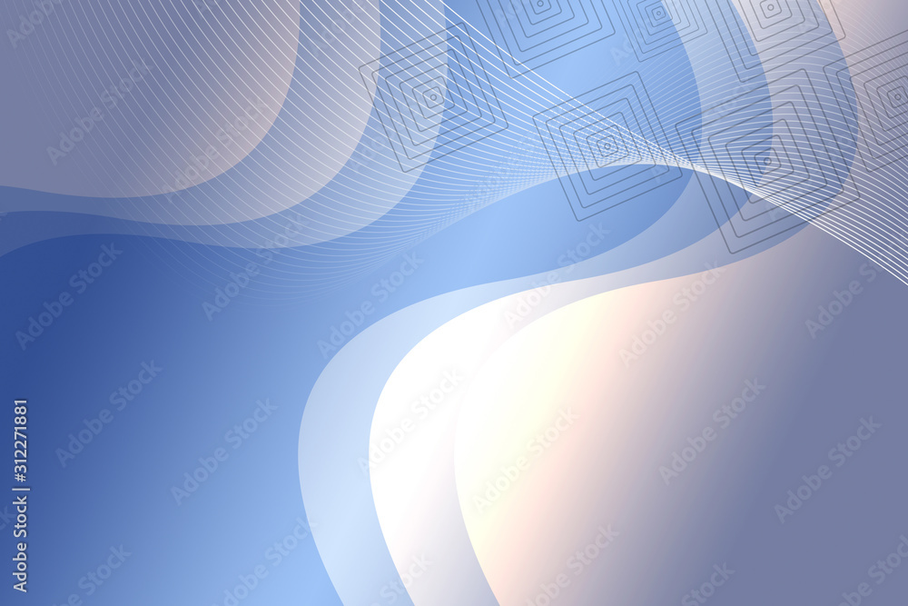 abstract, blue, wave, wallpaper, design, illustration, texture, art, light, digital, line, lines, curve, graphic, pattern, shape, color, water, waves, motion, backdrop, backgrounds, white, technology abstract, blue, wave, wallpaper, design, illustration, texture, art, light, digital, line, lines, curve, graphic, pattern, shape, color, water, waves, motion, backdrop, backgrounds, white, technology