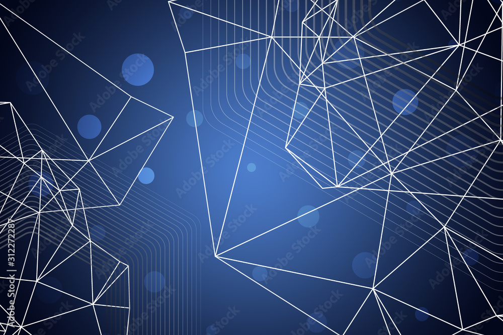 abstract, blue, wave, design, wallpaper, light, illustration, pattern, fractal, graphic, line, texture, digital, lines, curve, backgrounds, art, waves, motion, white, color, energy, backdrop, futuris abstract, blue, wave, design, wallpaper, light, illustration, pattern, fractal, graphic, line, texture, digital, lines, curve, backgrounds, art, waves, motion, white, color, energy, backdrop, futuris