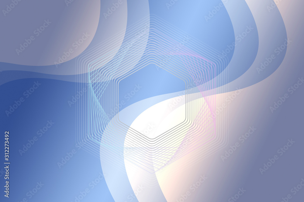 abstract, blue, design, technology, light, fractal, space, wallpaper, science, pattern, black, texture, energy, backdrop, concept, illustration, business, line, grid, communication, motion, lines, art abstract, blue, design, technology, light, fractal, space, wallpaper, science, pattern, black, texture, energy, backdrop, concept, illustration, business, line, grid, communication, motion, lines, art