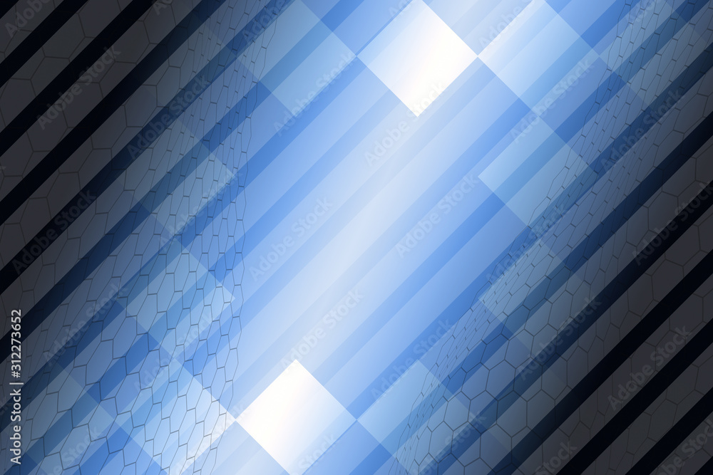 abstract, fractal, technology, blue, wave, design, wallpaper, effect, pattern, light, universe, space, line, black, science, dark, perspective, motion, virtual reality, template, backdrop, texture abstract, fractal, technology, blue, wave, design, wallpaper, effect, pattern, light, universe, space, line, black, science, dark, perspective, motion, virtual reality, template, backdrop, texture