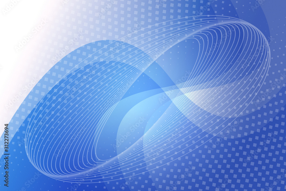 abstract, fractal, technology, blue, wave, design, wallpaper, effect, pattern, light, universe, space, line, black, science, dark, perspective, motion, virtual reality, template, backdrop, texture abstract, fractal, technology, blue, wave, design, wallpaper, effect, pattern, light, universe, space, line, black, science, dark, perspective, motion, virtual reality, template, backdrop, texture