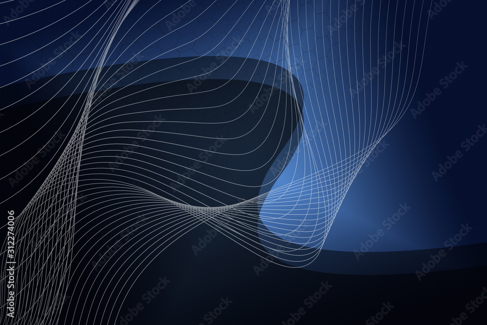 abstract, fractal, technology, blue, wave, design, wallpaper, effect, pattern, light, universe, space, line, black, science, dark, perspective, motion, virtual reality, template, backdrop, texture abstract, fractal, technology, blue, wave, design, wallpaper, effect, pattern, light, universe, space, line, black, science, dark, perspective, motion, virtual reality, template, backdrop, texture