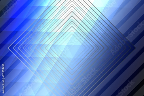 abstract, blue, design, wallpaper, illustration, light, graphic, pattern, art, texture, wave, digital, backdrop, purple, lines, fractal, shape, pink, gradient, line, backgrounds, space, curve, color