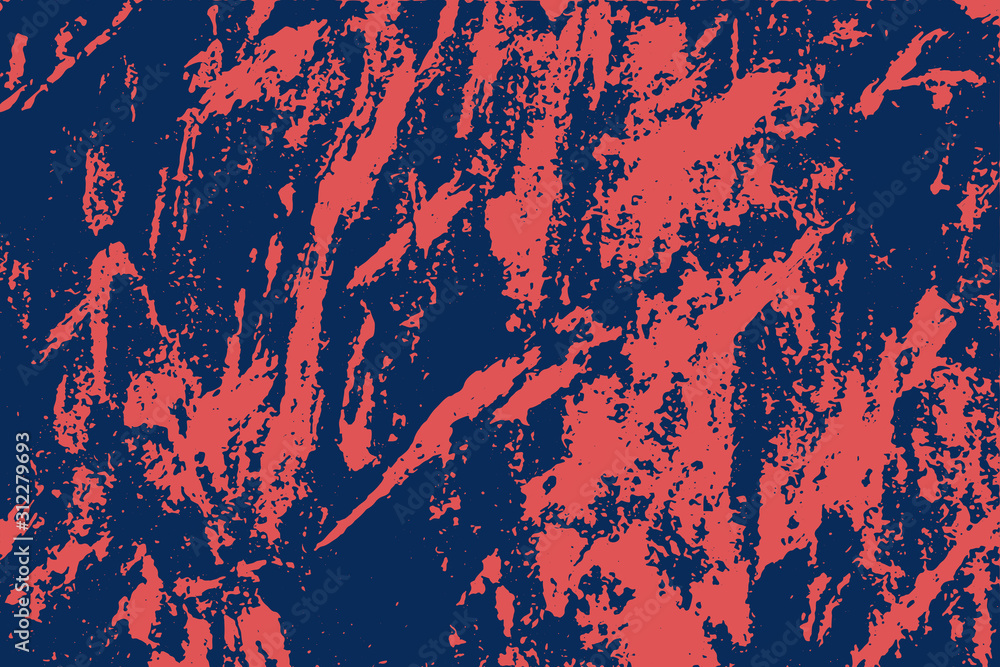 Abstract multicolored image, made with a brush and paints. Handmade. You can use it as an interesting background. Eps vector illustration. Abstract multicolored image, made with a brush and paints. Handmade. You can use it as an interesting background. Eps vector illustration.