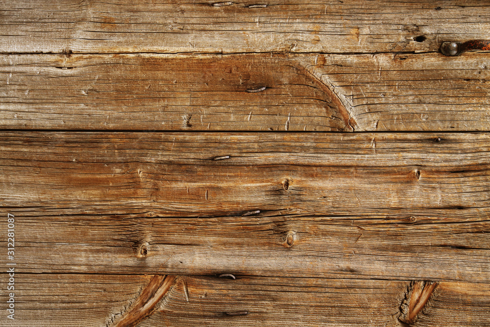 wooden texture may used as background wooden texture may used as background