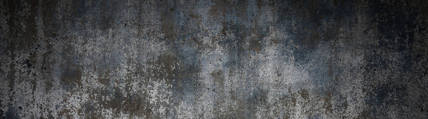 old, grunge texture may used as background