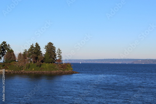 Bay 2