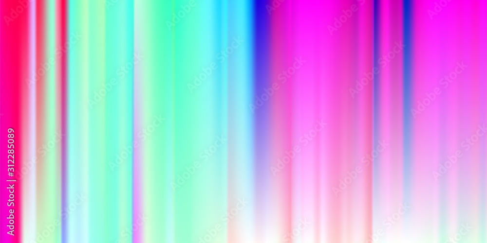 Holographic, Pastel Cover Background. Holographic, Pastel Cover Background.