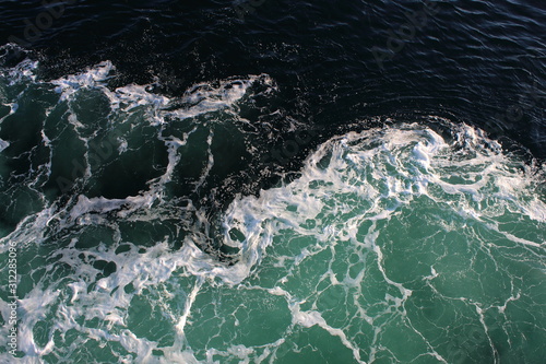 Water 2