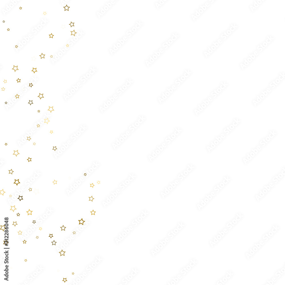 gold glitter confetti sparkle gold glitter confetti sparkle