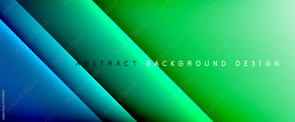 Trendy simple fluid color gradient abstract background with dynamic straight shadow line effect. Vector Illustration For Wallpaper, Banner, Background, Card, Book Illustration, landing page Trendy simple fluid color gradient abstract background with dynamic straight shadow line effect. Vector Illustration For Wallpaper, Banner, Background, Card, Book Illustration, landing page