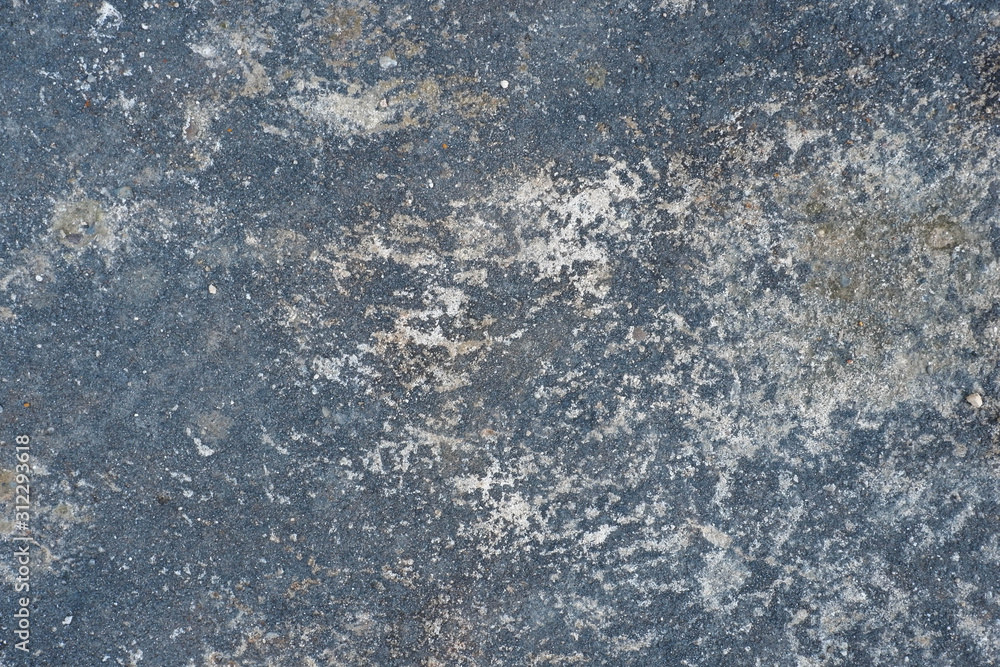 Wall Grunge Texture Background Wall Grunge Texture Background