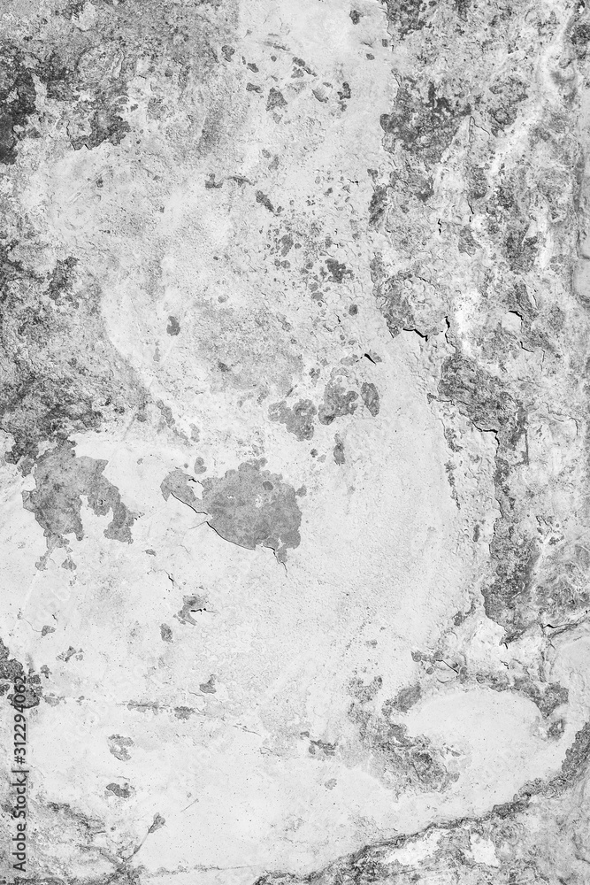 Fototapeta premium grunge old texture backdrop
