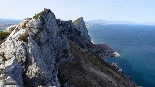 gibraltar