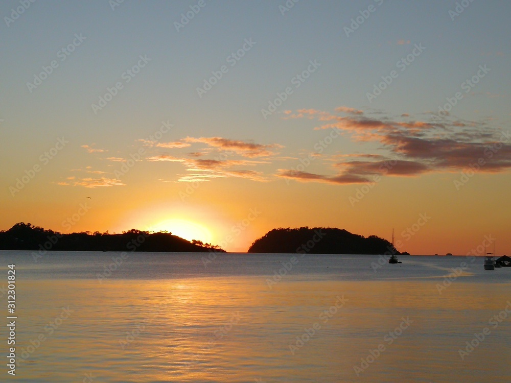 atardecer, mar, acuático, cielo, sol, oceáno, amanecer, paisaje, naturaleza, nube, playa, anaranjada, lago, nube, rojo, alumbrado, isla, anochecer, horizonte, anochecer, hermoso, amarilla, noche, cost