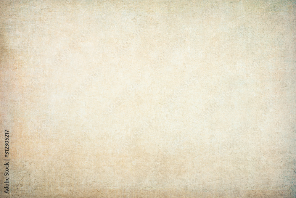 highly Detailed material textured background with space for your projects highly Detailed material textured background with space for your projects