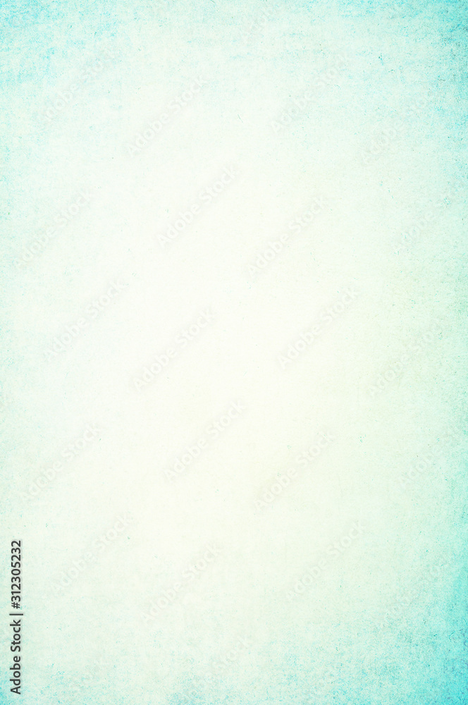 antique textures and backgrounds with space antique textures and backgrounds with space