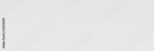 White color texture pattern abstract background can be use as wall paper screen saver cover page or for winter season card background or Christmas festival card background and have copy space for text