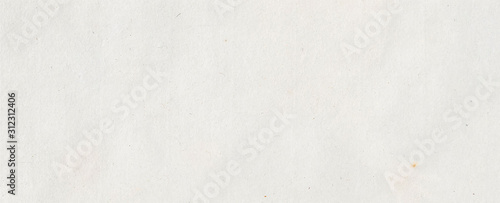 white pound paper texture canvas Vintage