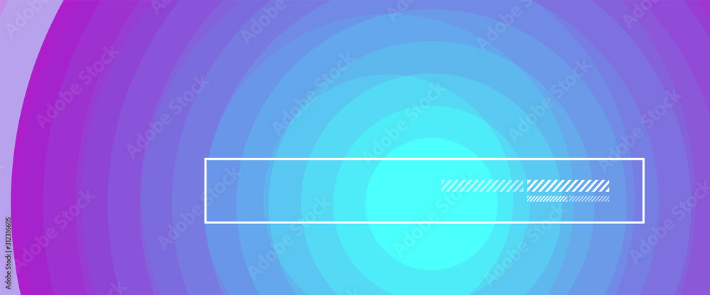 Abstract color gradient fluid design background. Blend effects. Vector Illustration For Wallpaper, Banner, Background, Card, Book Illustration, landing page Abstract color gradient fluid design background. Blend effects. Vector Illustration For Wallpaper, Banner, Background, Card, Book Illustration, landing page