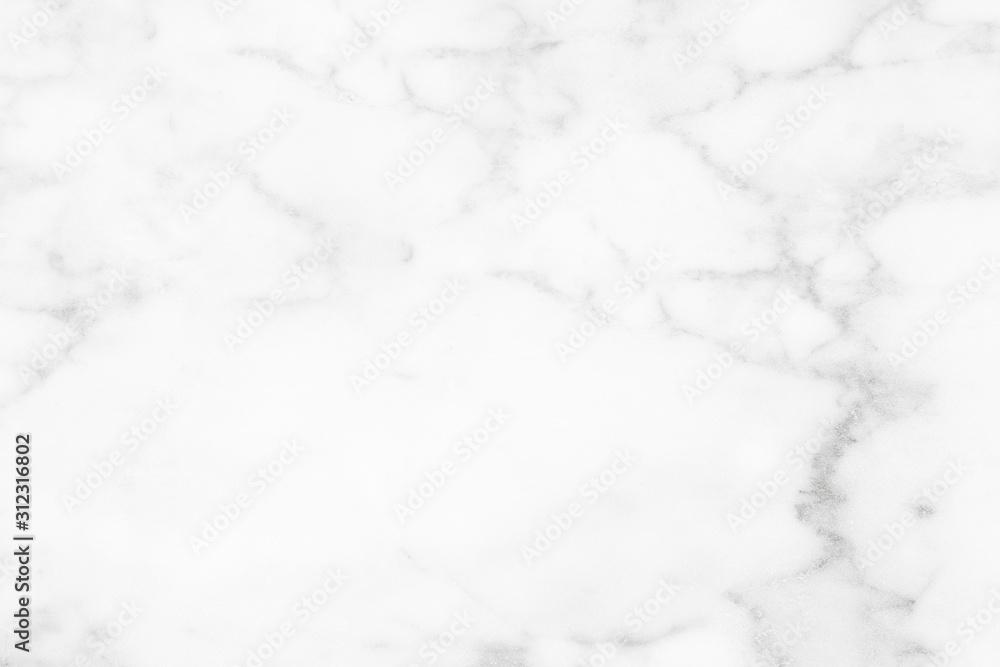 Fototapeta premium Marble granite white background wall surface black pattern graphic abstract light elegant black for do floor ceramic counter texture stone slab smooth tile gray silver natural for interior decoration.