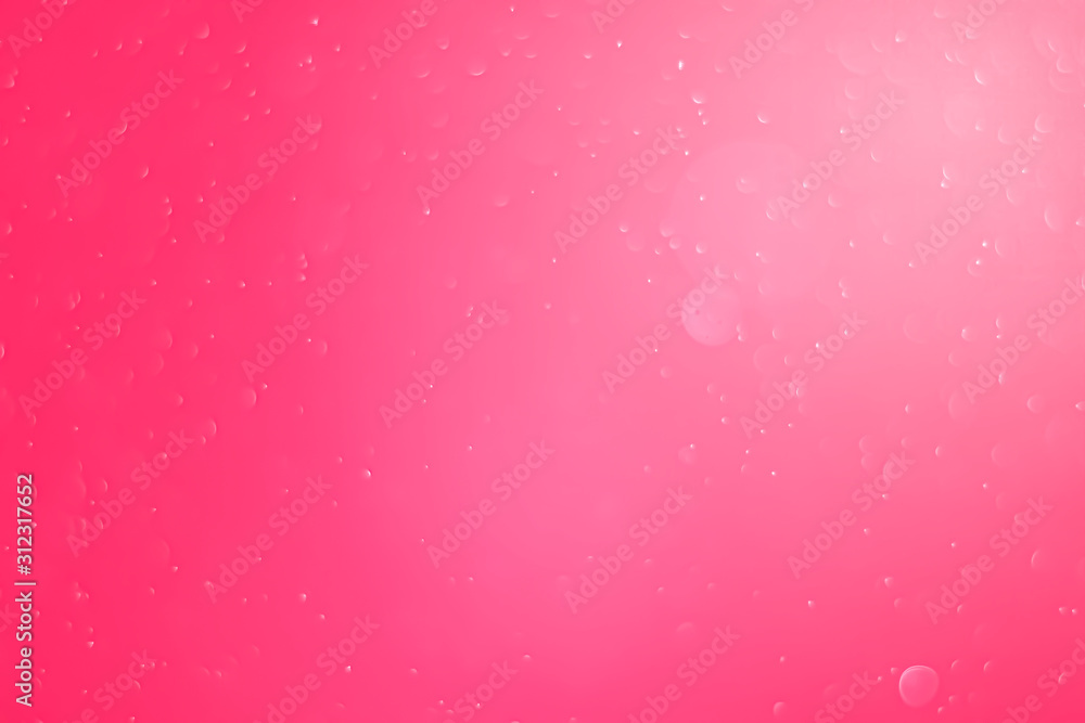 Bokeh light soft pink background. Backdrop Bokeh light soft pink background. Backdrop