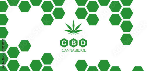 icona, cannabis, CBD, cannabidiol,