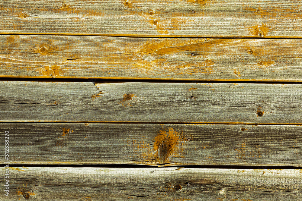boards old weathered gray beige background base knot pattern wooden boards old weathered gray beige background base knot pattern wooden