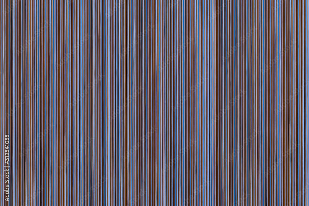 dark lilac vertical lines gray parallel background base pattern geometric dark lilac vertical lines gray parallel background base pattern geometric