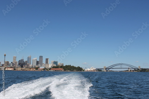 Sydney
