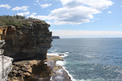 Great Ocean Road