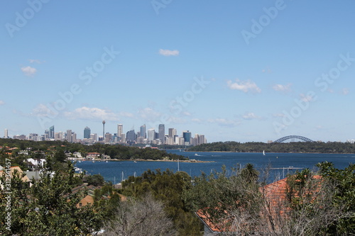 Sydney