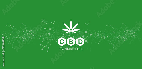icona, cannabis, CBD, cannabidiol,
