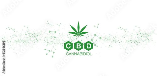 icona, cannabis, CBD, cannabidiol,