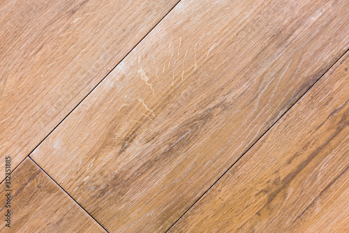 Light brown floor background. light brown floor tiles