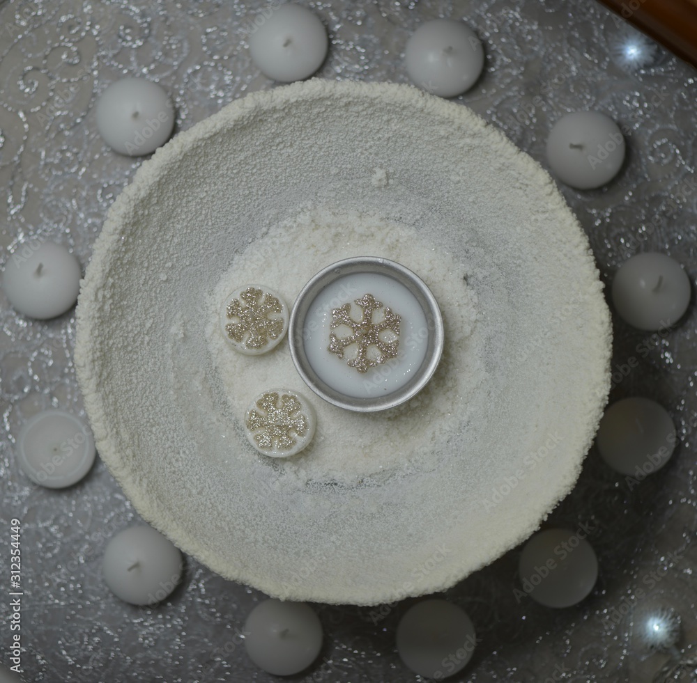 romantically, candles, snow, evening, circle, objecclose-up, tmacro, old, -up, snowflake, romantically, candles, snow, evening, circle, objecclose-up, tmacro, old, -up, snowflake,